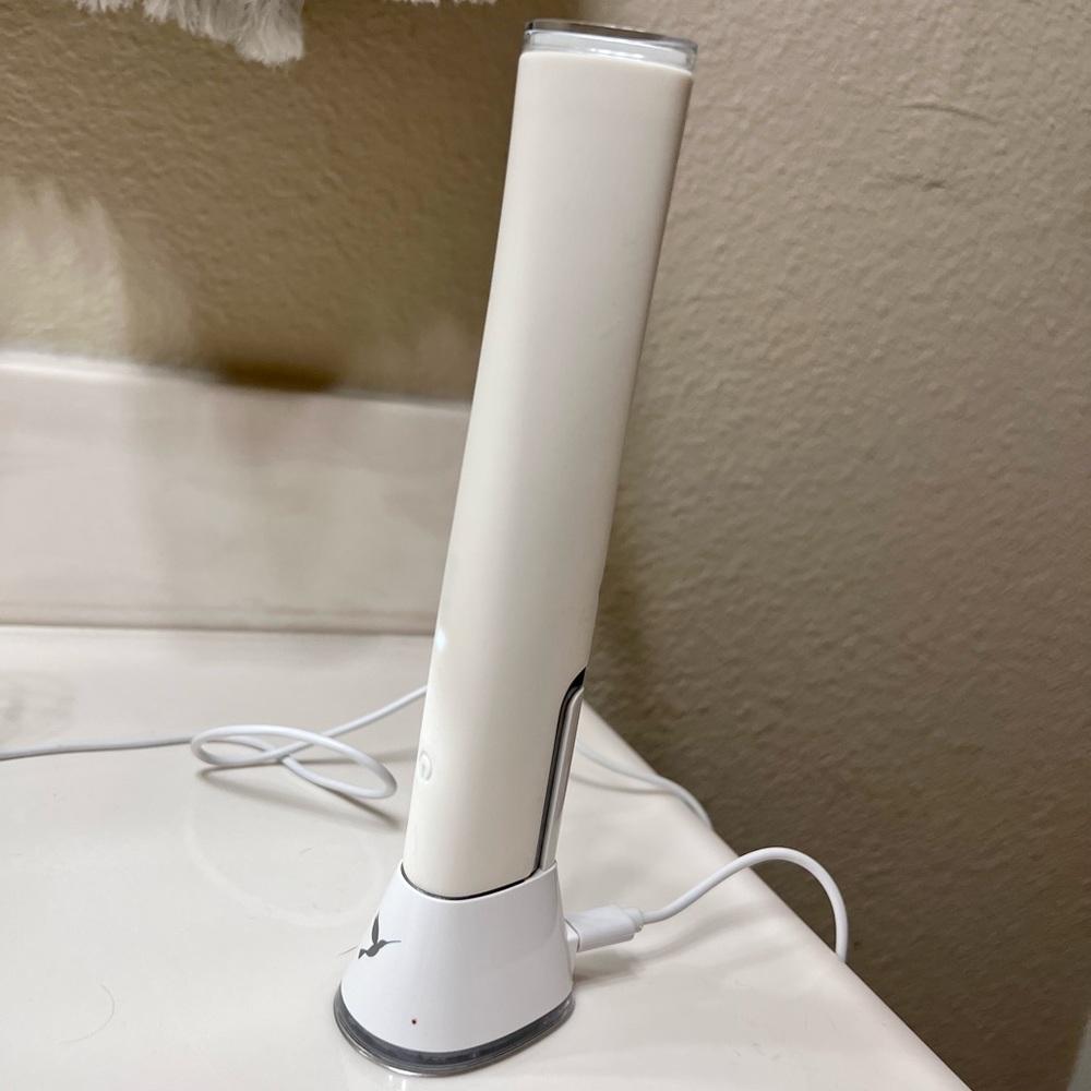 Dermaflash